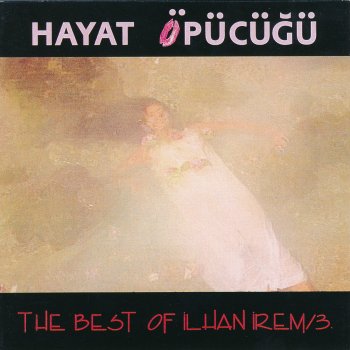 İlhan İrem Yükseliş
