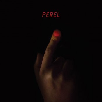 Perel Projekt 3