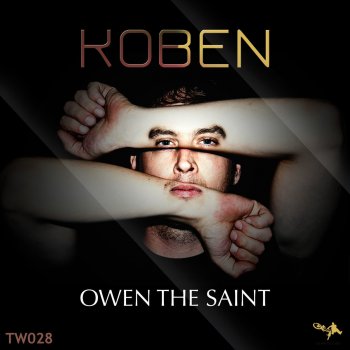 Owen The Saint In 2 Deep - Original Mix