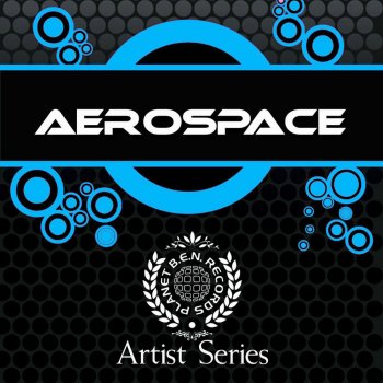 Aerospace Echo Rivers