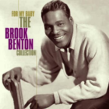 Brook Benton feat. Dinah Washington Baby (You've Got What It Takes)