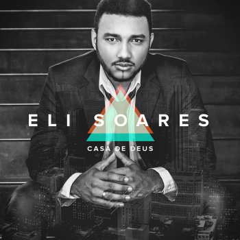 Eli Soares Colheita