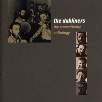 The Dubliners The Woman from Wexford (Live)