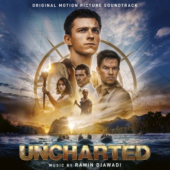 Ramin Djawadi Parachute