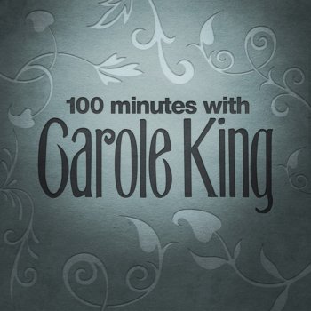 Carole King Too Much Rain (Re-Recorded Version)