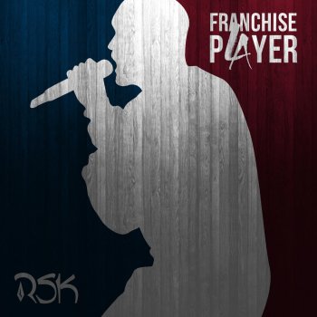 RSK Franchise Player