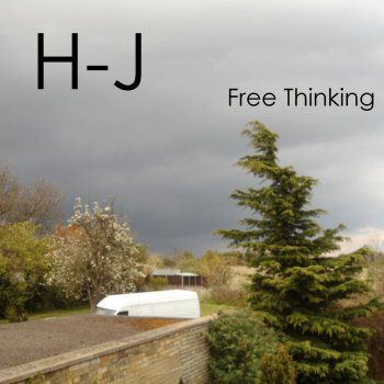 H.J Everybody Spin Around