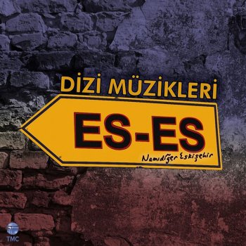 Cem Özkan Tek Geçerim (Jenerik Versiyon)