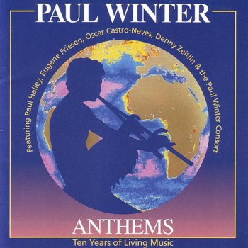 Paul Winter Hymn