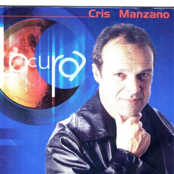 Cris Manzano Doce rosas