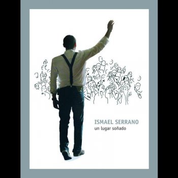 Ismael Serrano Habitantes de Alfa Centauro Encuentran la Sonda Voyager