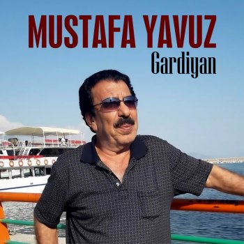 Mustafa Yavuz Kar Yağmış Başıma Benim