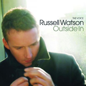 Russell Watson Turandot, Act 3: Nessun dorma! (2007 Remix)