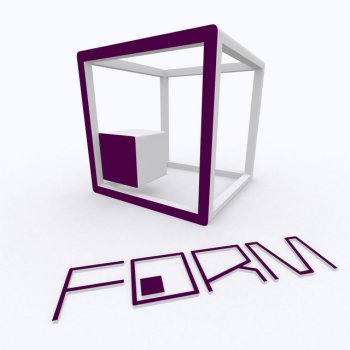 Исполнитель Oscar Aguilera feat. Guille Placencia & George Privatti, альбом Napoli Strade