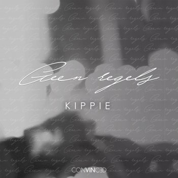 DJEZJA feat. Jordan Hype (feat. Jordan)