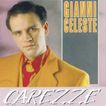 Gianni Celeste Me manchi