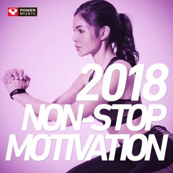 Power Music Workout Dancing - Workout Remix 130 BPM