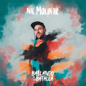 Nil Moliner Soldadito de Hierro