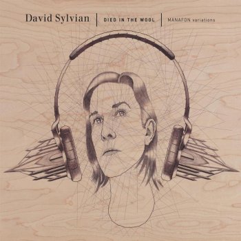 David Sylvian When We Return You Won’t Recognise Us