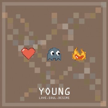 Young Gratitude
