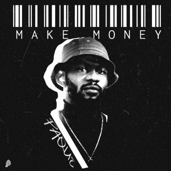 Paque MAKE MONEY