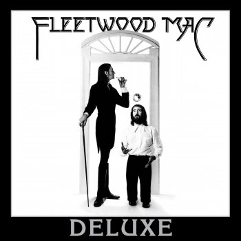 Fleetwood Mac Over My Head (Live from the Burbank Studios, Burbank, CA, 1/26/1976)