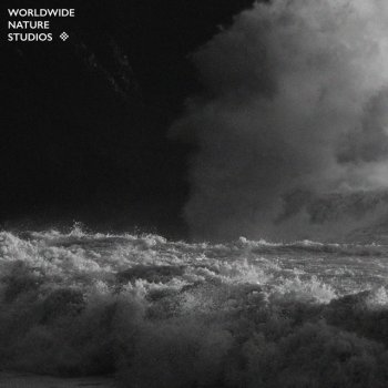 Исполнитель Worldwide Nature Studios, альбом Ocean HD Vol. 4 - EP