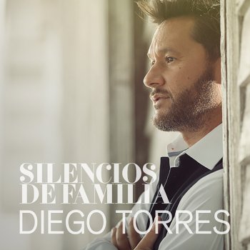 Diego Torres Silencios de Familia