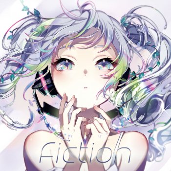 Yunosuke feat. Hatsune Miku Alexis