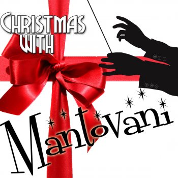 Mantovani Santa's Sleigh Ride Medley