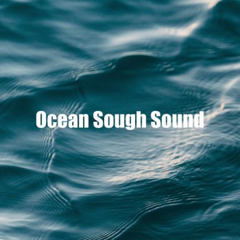 Ocean Sounds FX Essential Ocean Ambience