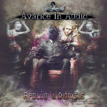 Avarice in Audio feat. Mr.Kitty Juvenile Desires (feat. Mr.Kitty)