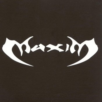 The Prodigy No Man Army (feat. Tom Morello)