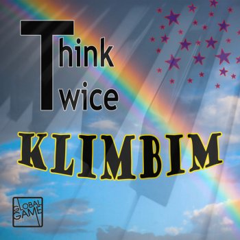 Think Twice La Magica - Global Version