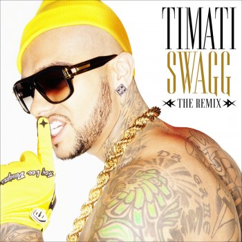 Timati feat. Kalenna SEXY BITCH [HOUSESHAKER MIX]