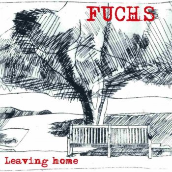 Fuchs Isn't Someone Coming Back? (The Last Days 1)