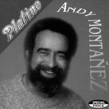 Andy Montanez Haidee