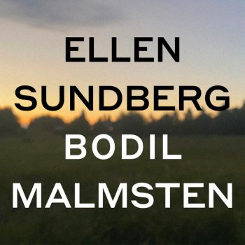 Ellen Sundberg Före ägget (feat. Jonatan Lundberg)