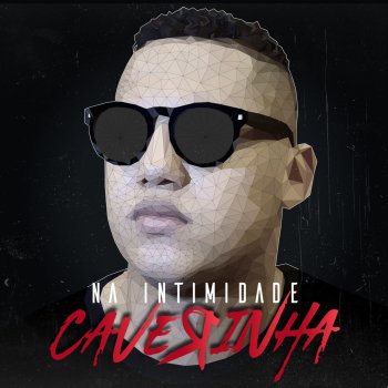 Caverinha feat. Mc Martinho Bate Ai