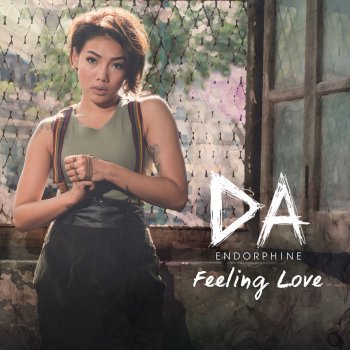 Da Endorphine เธอมีฉัน ฉันมีใคร