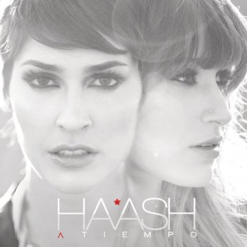 Ha-Ash feat. Río Roma Camina Conmigo