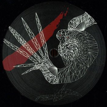 Dubfluss Sumobooth (Arado Remix)