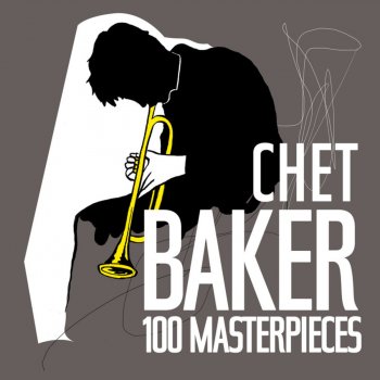 Chet Baker Russ Job (Alternative Take)