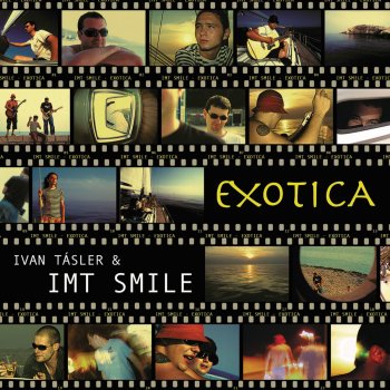 I.M.T. Smile Hollywood