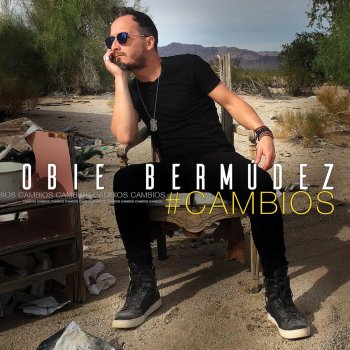 Obie Bermudez El Tiempo Que Duremos