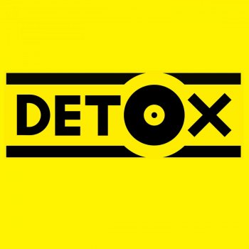 Исполнитель Klonez, альбом SirenZ