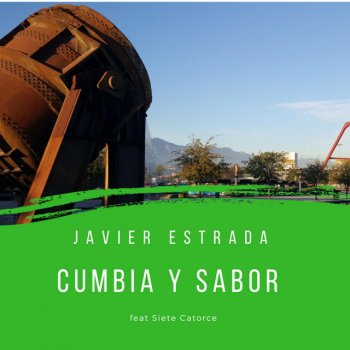 Javier Estrada Morning Cumbia