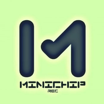 Mola Magan Pangea - Original Mix