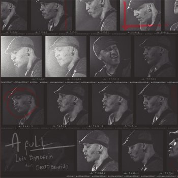 Исполнитель Luis Barbería, альбом A Full