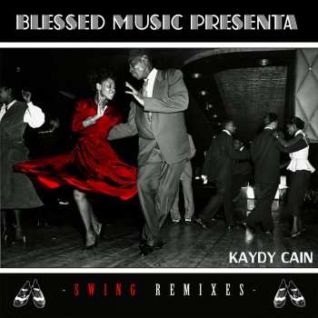 Kaydy Cain feat. A Mafia Mi Barrio Es Portugal